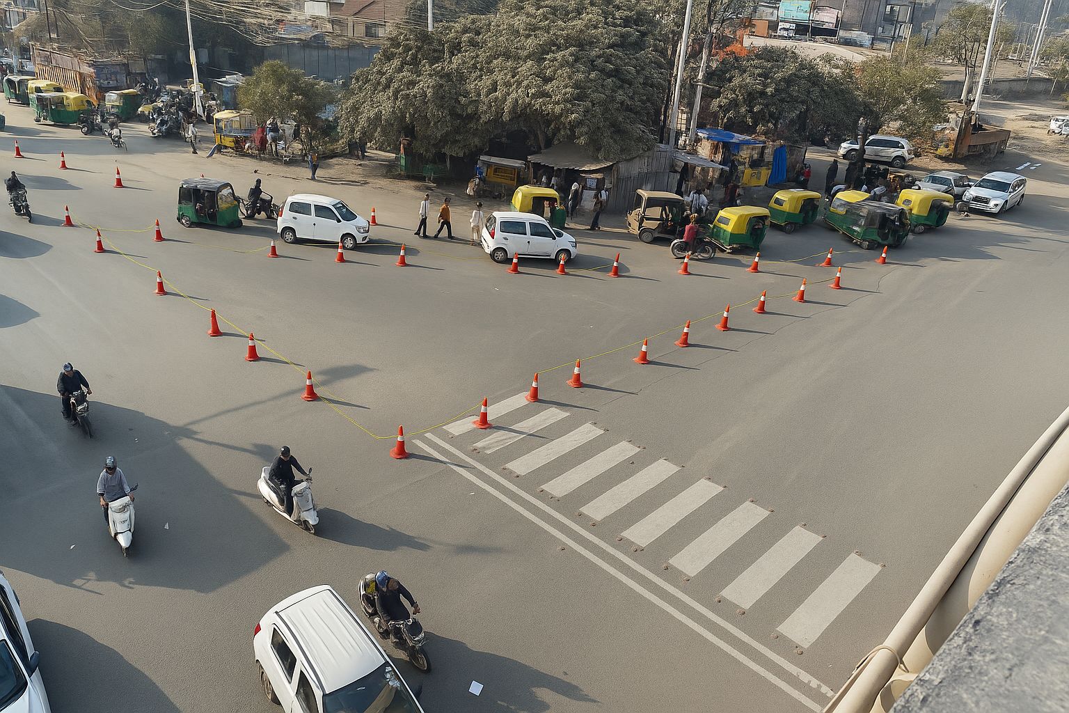 bg_sec_img_home1_page1_sctn6_6b